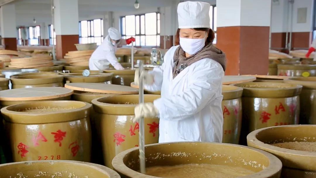 【秦洋长生酒业】喜讯！荣获中国发明协会二等奖！