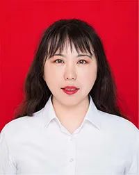 【秦洋长生酒业】工作无小事——记秦洋长生酒业总经理助理邵丽颖同志