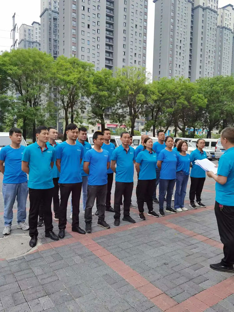 【秦洋长生酒业】5.18谢村花果黄酒隆重上市！当天全部售罄！