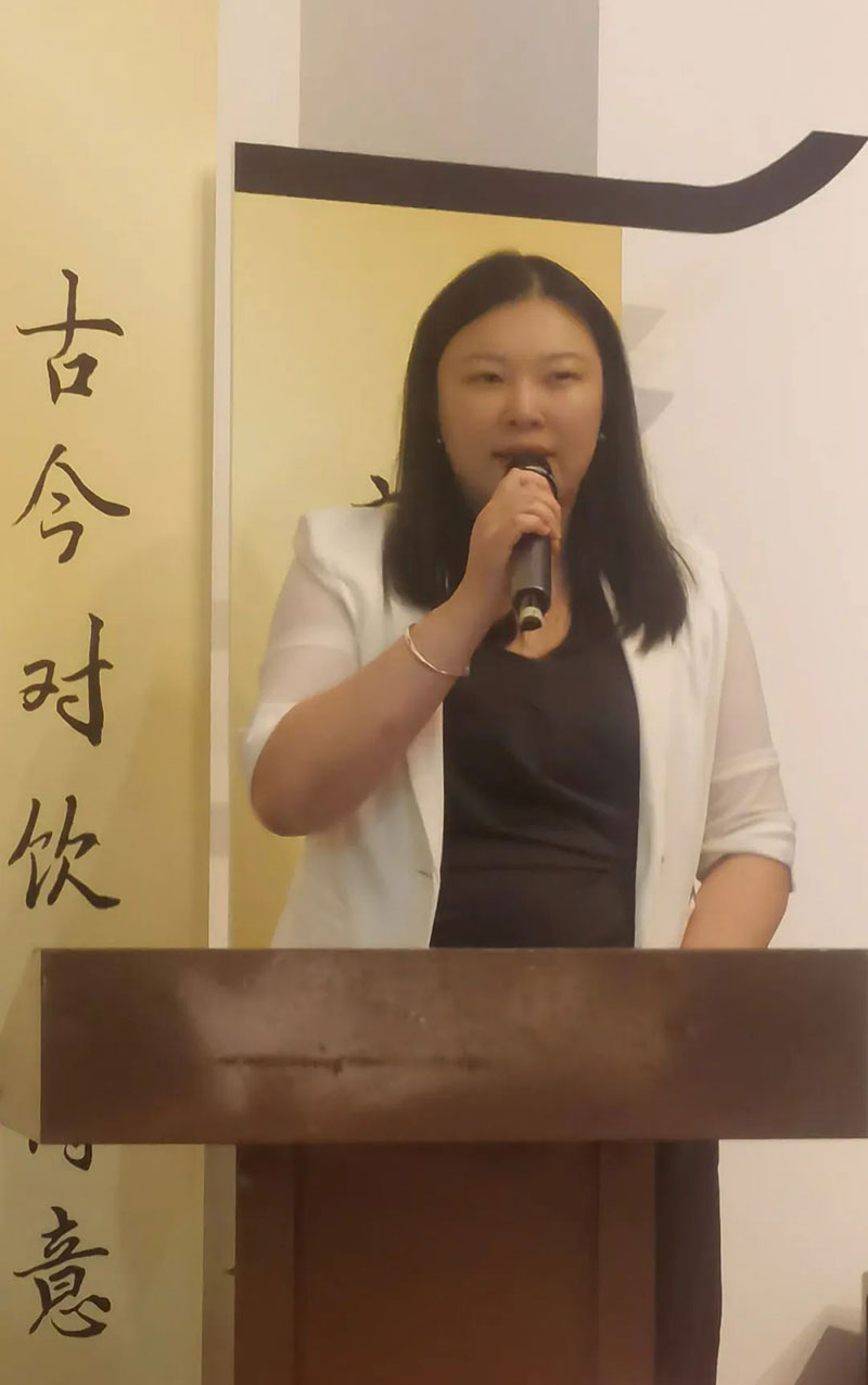 【秦洋长生酒业】谢村桥小橙意 橙心橙意 快乐主张 || 南京同仁堂酒业深圳样板市场启动新闻发布会成功举行