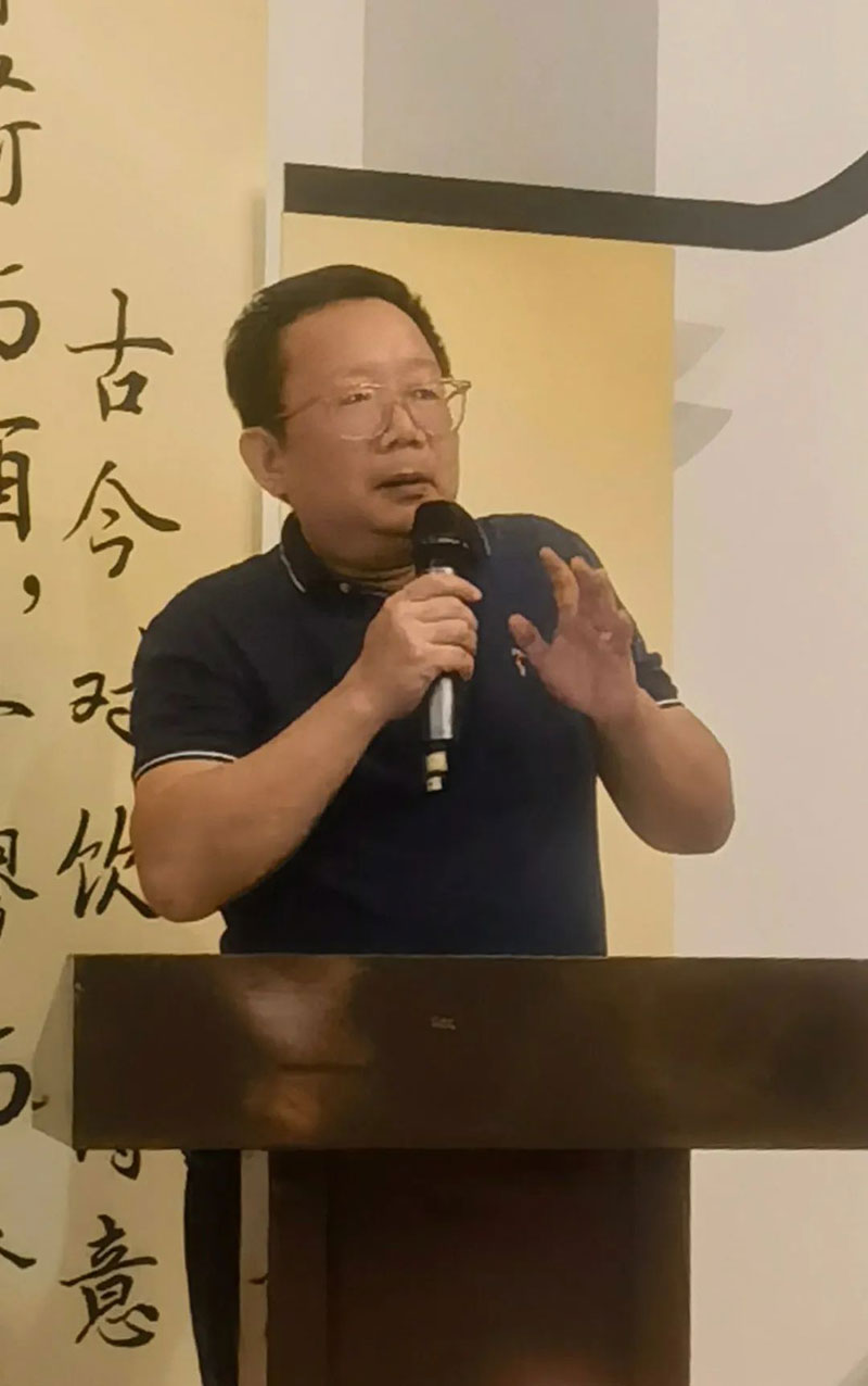 【秦洋长生酒业】谢村桥小橙意 橙心橙意 快乐主张 || 南京同仁堂酒业深圳样板市场启动新闻发布会成功举行