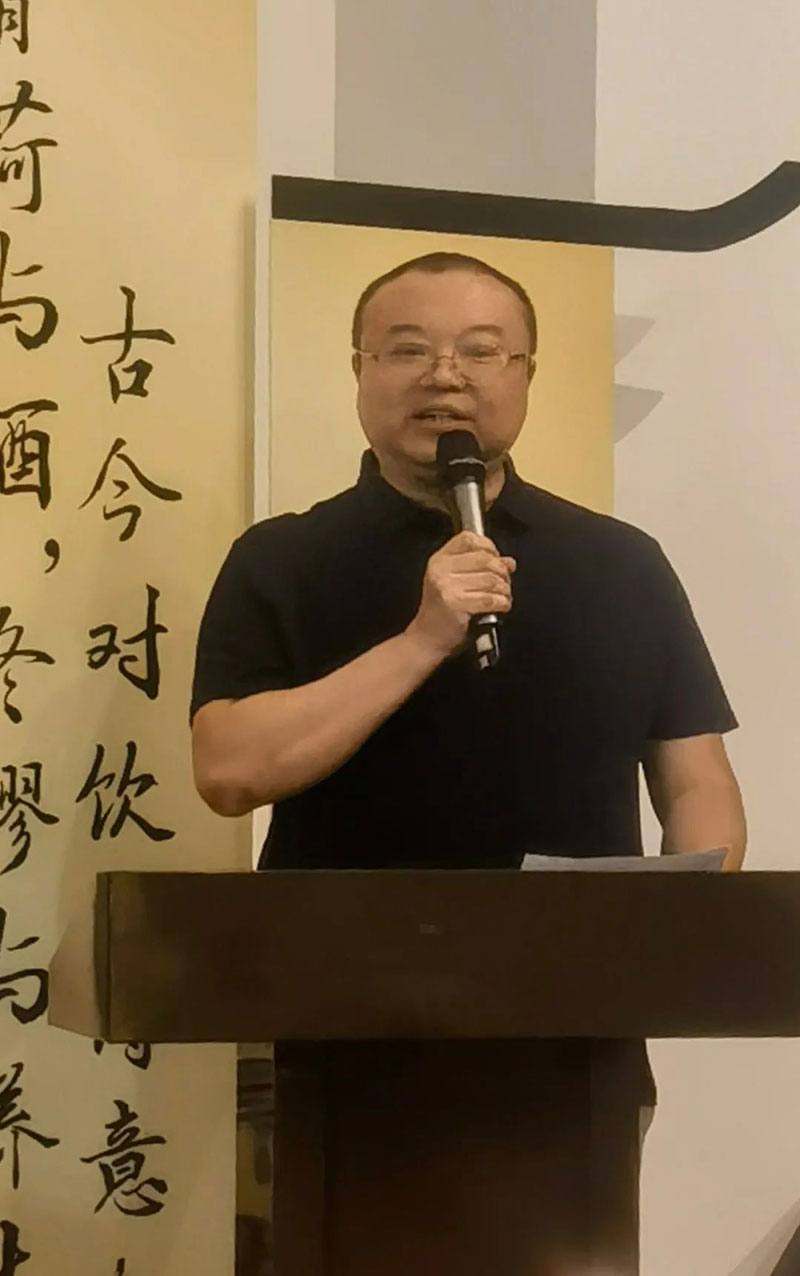 【秦洋长生酒业】谢村桥小橙意 橙心橙意 快乐主张 || 南京同仁堂酒业深圳样板市场启动新闻发布会成功举行