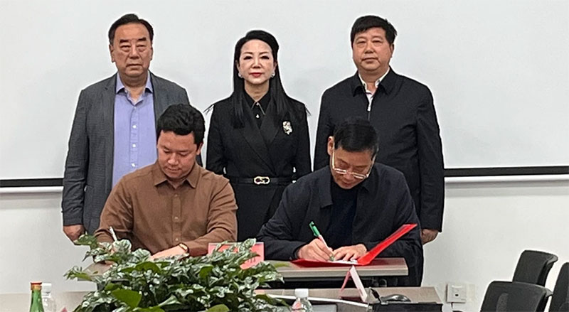 【秦洋长生酒业】热点快报 || 政协副主席杨冠军来公司调研、网络媒体来公司采风、渭南、商洛、铜川、汉中多地客商来公司感受美酒文化