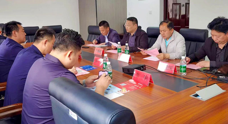 【秦洋长生酒业】两家企业、三个中华老字号联合入驻咸阳市渭城区步行街 【秦洋长生酒业】两家企业、三个中华老字号联合入驻咸阳市渭城区步行街