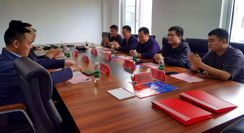 【秦洋长生酒业】两家企业、三个中华老字号联合入驻咸阳市渭城区步行街 【秦洋长生酒业】两家企业、三个中华老字号联合入驻咸阳市渭城区步行街